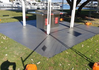 Expoxy Flooring Adelaide