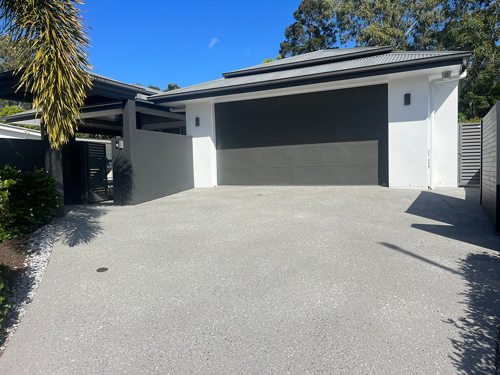 Why Epoxy Flooring Is the Smart Choice for Adelaide Homes