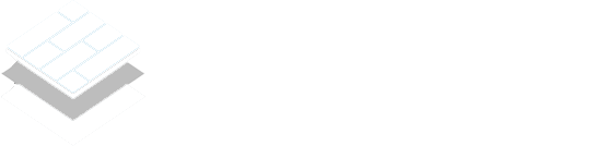 Epoxy Flooring Adelaide